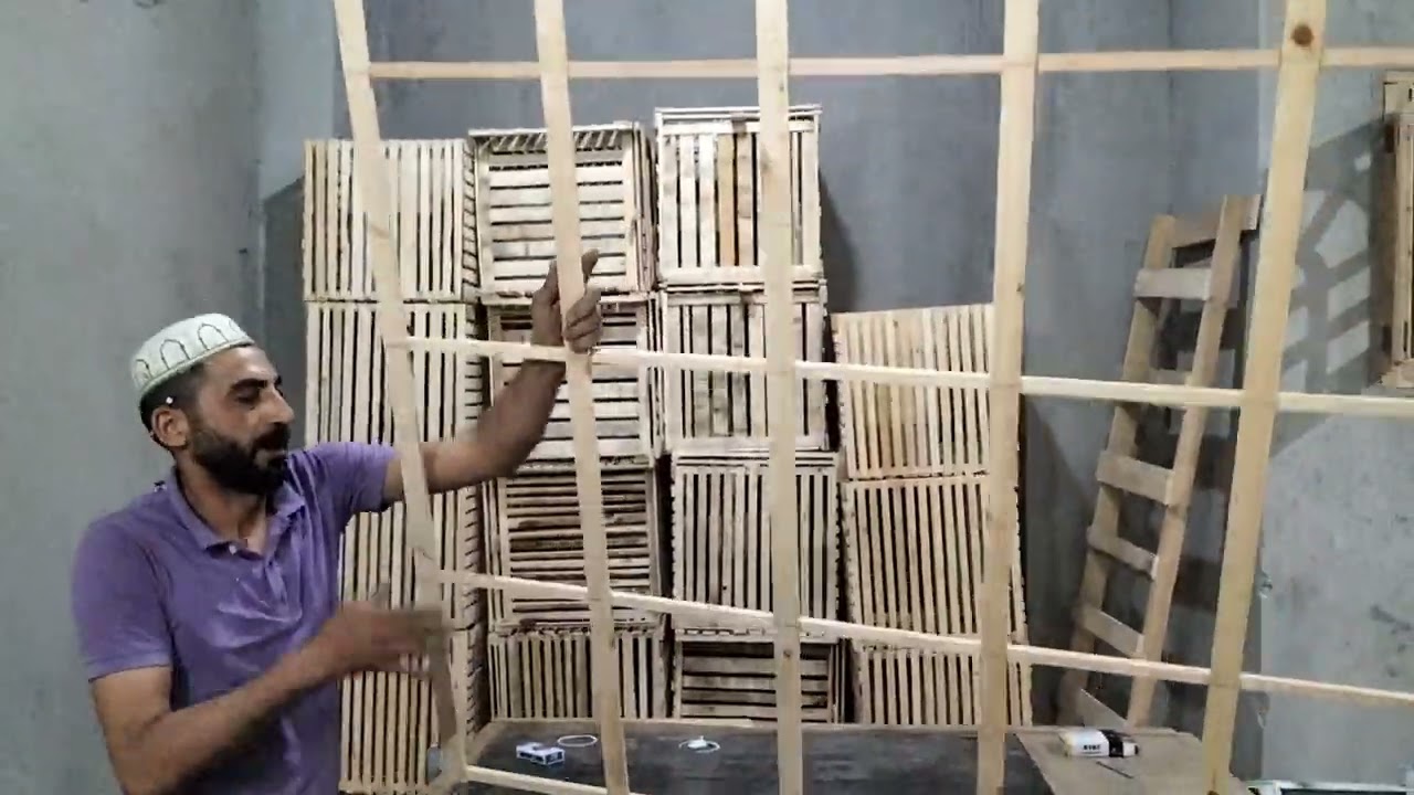 ازي تعمل وش بيبان الغية مع محمد ابو اسماعيل 01111352124