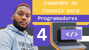 Instalando Linux en Windows en minutos con WSL!!!