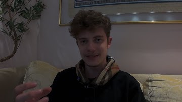 How to buy and sell Bitcoin with DEPIX without KYC