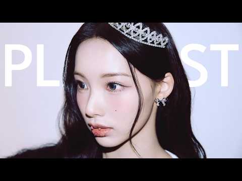 💿 K-POP Girl Group Song Collection | Upbeat, Including Latest Hits | K-pop playlist