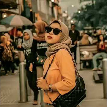 Story wa hareudang