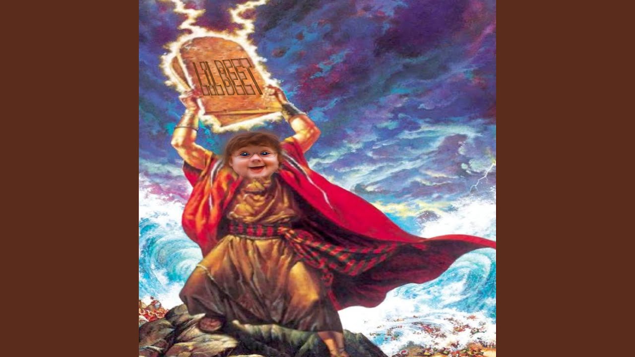 REDDIT auf YouTube ansehen REDDIT auf YouTube ansehen