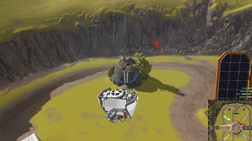 AirShip Prototype 3.1