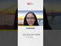 Honest Reviews Of GGI Fellowship For Consulting Policy India S Best Alternative To IIM MBA Honest Reviews Of GGI Fellowship For Consulting Policy India S Best Alternative To IIM MBA