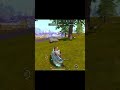 #zemugaming #shorts #pubg