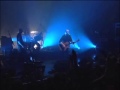 New Model Army - 51st State (DVD -- 'New Model Army: Live 161203')