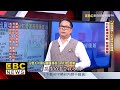 AI技術的發展