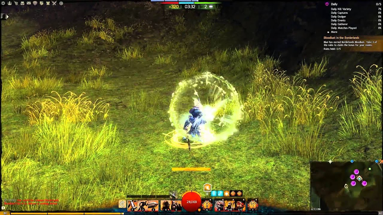 Guild Wars 2 Legendary Weapons All Legendaries Youtube