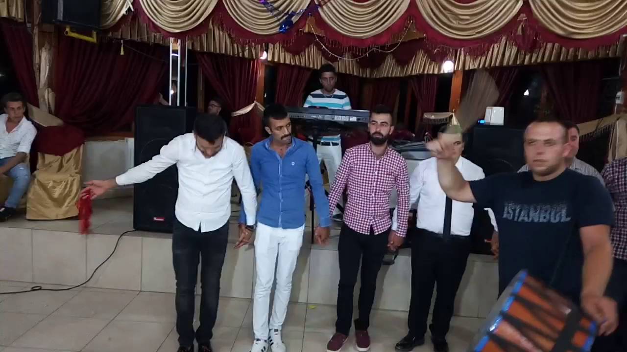 Karagözlum kar yagdirdin başıma aliş müzik abdullah Ağırbaş