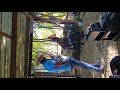 Folk Griot Festival 2020 Khula Sikubeke Jam Session Kwantu Village Folk Griot Festival 2020 Khula Sikubeke Jam Session Kwantu Village