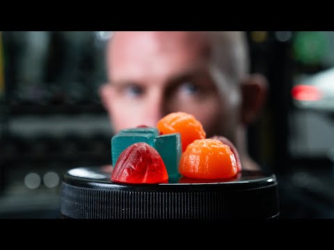 Video Thumbnail