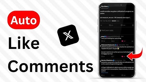 TweetAttacksPro 6|Twitter Automation Tool|Auto Like Replies|Mass Like