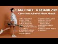 Cover akustik populer 2021  tami aulia full album terbaru