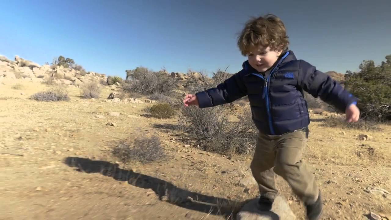 Pequeñas Expediciones video phone beyonce mp3