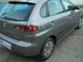 Seat Ibiza 2003 14 Specs