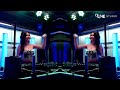 MIX VOL 1 DJ XANNA TECHNO HARD DANCE REMIX | BEST OF EDM and FESTIVAL MUSIC
