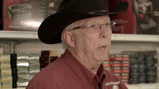 Eagle Gun Range Lewisville, Texas And Farmers Branch, Texas