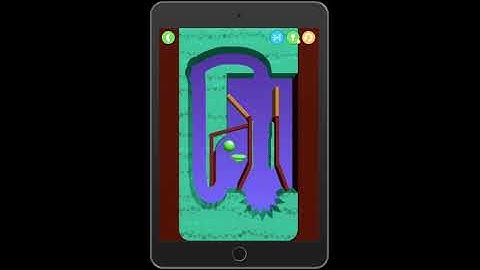 dig this! (Dig it ) 66-4 | EIGHTBALL | Dig this level 4 episode 66 solution gameplay walkthrough