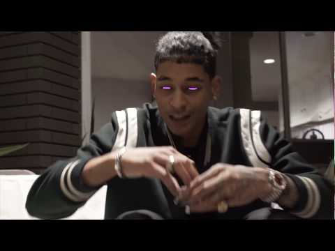 Trill Sammy - Ysl