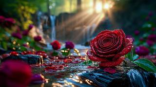 🌿 The Most Beautiful Music for the Soul | Listen and Feel the Harmony 💖#9 screenshot 4