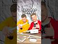 Обзор лучшей паровой швабры арт. wb: 244349234