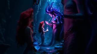 Disney Princesses Dive into an Epic Adventure! #DisneyMagic #AdventureAwaits #FairyTales