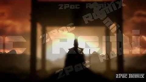 Wu tang Once upon a Time in Shaolin