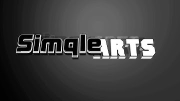 AMAZING CLEAN INTRO TEMPLATE FOR CINEMA 4D (.c4d file)