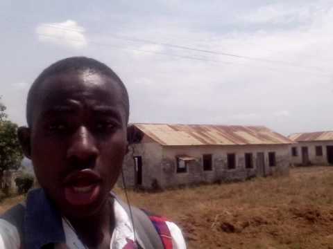 Wazuri Classic Honors