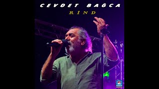 Cevdet Bağca - Sele Verseydim