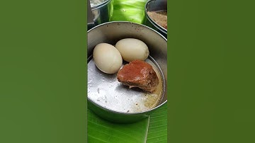 bữa cơm sau giờ nghỉ trưa của anh chị em ( mới Trần miền tây )