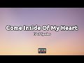 IV OF SPADES - Come Inside Of My Heart