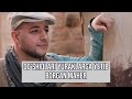 Xayriya tadbirlarida faol Maher