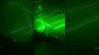 The prodigy 2026 Newcastle