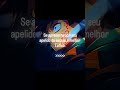 se apresenta com seu apelido da escola, o melhor eu fixo. // #edits #animeshorts #viralshort