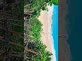 Bali beach babe ardvlogs bali baliindonesia indonesia beachparty