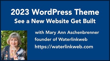 Portland WordPress Meetup 2023 07