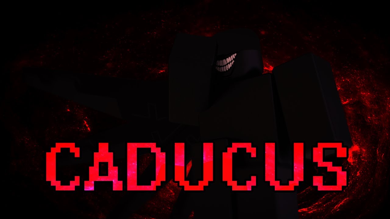 Roblox Script Showcase Episode 1702 Caducus Youtube - roblox caducus script