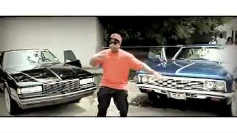 LEVEL- HIT DAT (OFFICIAL VIDEO).mp4