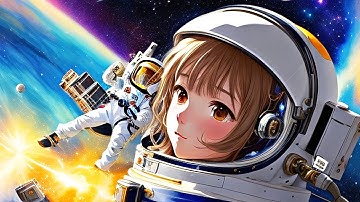 BLOOMChat 176B - Multilingual model