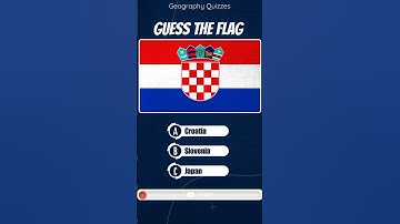 Guess Flags in 3 Sec | Hard Level | Brain Quiz #wordchallenge #capital #guessflags