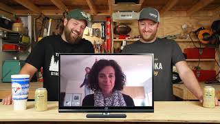 Funny Work From Home Fails During Covid Quarantine Lockdown Reaction