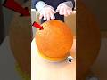 এত বড় লুচি!😱 Chinese Giant Fried Bread 🍞 1 Meter Balloon Bread Street Food🥢#Shorts #ytshorts #facts