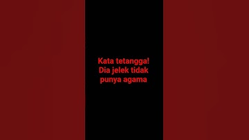 Thumbnail of thanks YouTube..... #song #music #editsjedakjedukffdjadumamae