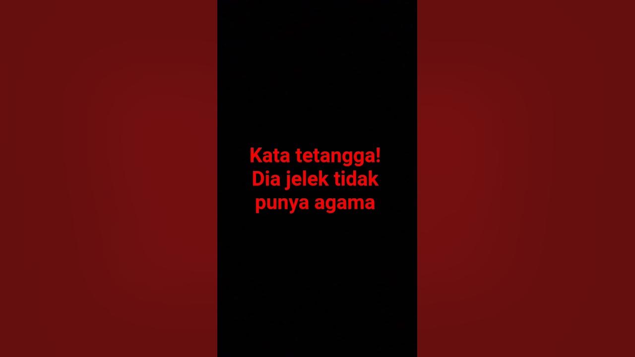thanks YouTube..... #song #music #editsjedakjedukffdjadumamae