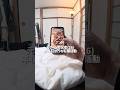 転職活動って悩むこと多すぎないか？ #転職 #セカンドキャリア #vlog