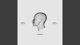 Body & Soul - Matroda