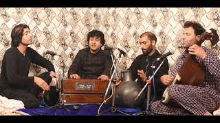 konai krishan chhahan hatchnavan