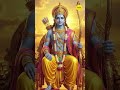 🙏 Bol Pinjare Ka Tota Ram | Anup Jalota