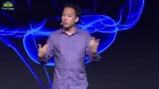 4 Keys to Faster Learning with Jim Kwik (Step 1)